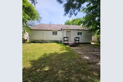 218 Oakwood Avenue, Rockford, IL 61101 - Photo 24