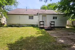 218 Oakwood Ave, Rockford, IL 61101 - Photo 24