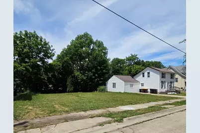 218 Oakwood Avenue, Rockford, IL 61101 - Photo 2
