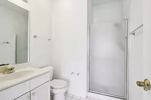 13322 S Bayberry Ln, Plainfield, IL 60544 - Photo 20