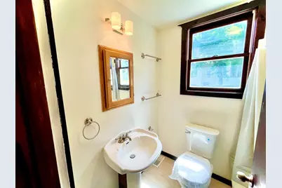 112 W Grant Street, Streator, IL 61364 - Photo 6