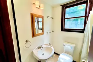 112 W Grant St, Streator, IL 61364 - Photo 6