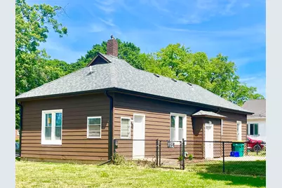 112 W Grant Street, Streator, IL 61364 - Photo 12