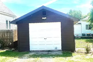 112 W Grant St, Streator, IL 61364 - Photo 14
