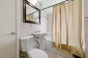 2541 S 14th Ave, Broadview, IL 60155 - Photo 22