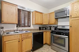 2541 S 14th Ave, Broadview, IL 60155 - Photo 18