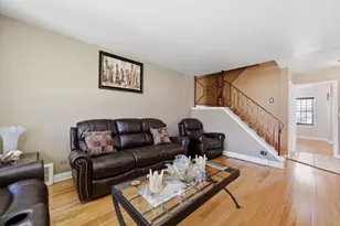 2541 S 14th Ave, Broadview, IL 60155 - Photo 10