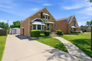 2541 S 14th Ave, Broadview, IL 60155 - Photo 2