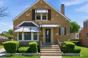 2541 S 14th Ave, Broadview, IL 60155 - Photo 1