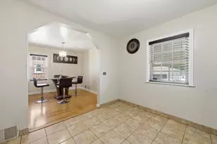 2541 S 14th Ave, Broadview, IL 60155 - Photo 14