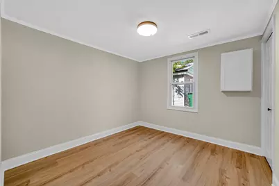 2429 Garden Street, Joliet, IL 60435 - Photo 12