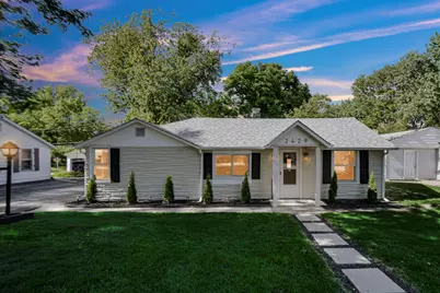 2429 Garden Street, Joliet, IL 60435 - Photo 18