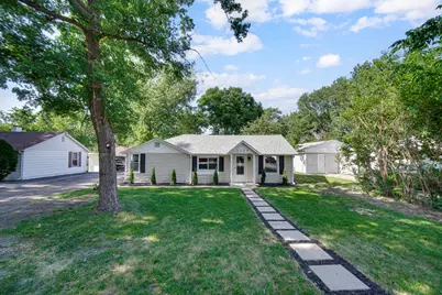2429 Garden Street, Joliet, IL 60435 - Photo 16