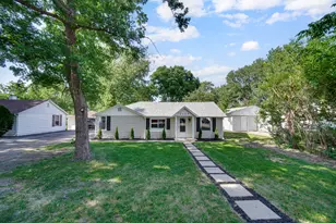 2429 Garden St, Joliet, IL 60435 - Photo 16