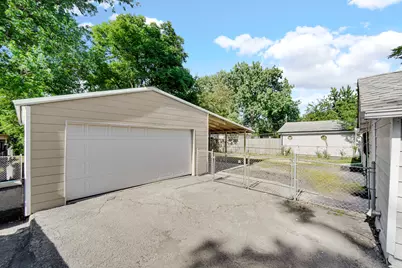 2429 Garden Street, Joliet, IL 60435 - Photo 14