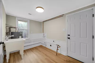 2429 Garden Street, Joliet, IL 60435 - Photo 6