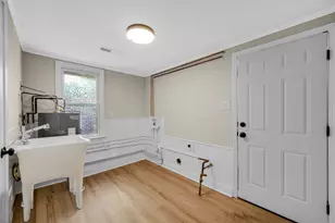 2429 Garden St, Joliet, IL 60435 - Photo 6