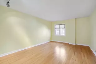 1005 Bonnie Brae Pl, River Forest, IL 60305 - Photo 12