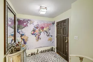 1005 Bonnie Brae Pl, River Forest, IL 60305 - Photo 4
