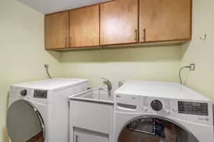 1005 Bonnie Brae Pl, River Forest, IL 60305 - Photo 16