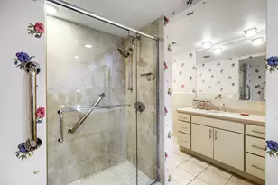 1005 Bonnie Brae Pl, River Forest, IL 60305 - Photo 10