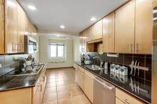 1005 Bonnie Brae Pl, River Forest, IL 60305 - Photo 14