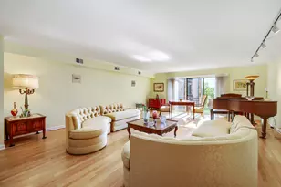 1005 Bonnie Brae Pl, River Forest, IL 60305 - Photo 6