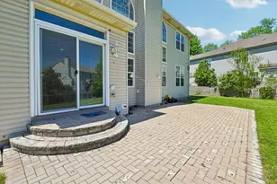 2154 Muirfield Trail, Bolingbrook, IL 60490 - Photo 50