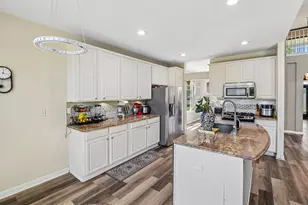2154 Muirfield Trail, Bolingbrook, IL 60490 - Photo 18