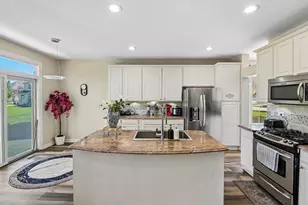 2154 Muirfield Trail, Bolingbrook, IL 60490 - Photo 14