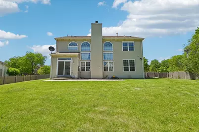 2154 Muirfield Trail, Bolingbrook, IL 60490 - Photo 52