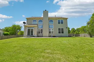 2154 Muirfield Trail, Bolingbrook, IL 60490 - Photo 52