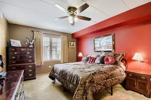 7710 Greenway Blvd, Tinley Park, IL 60487 - Photo 12