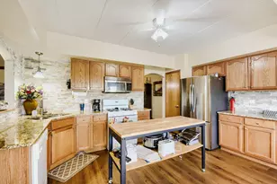 7710 Greenway Blvd, Tinley Park, IL 60487 - Photo 4