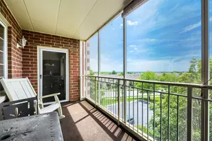 7710 Greenway Blvd, Tinley Park, IL 60487 - Photo 16