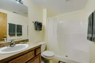 7710 Greenway Blvd, Tinley Park, IL 60487 - Photo 14