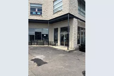 2010 N Damen Avenue, Chicago, IL 60647 - Photo 1