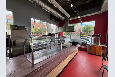 2010 N Damen Avenue, Chicago, IL 60647 - Photo 6