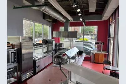 2010 N Damen Avenue, Chicago, IL 60647 - Photo 14