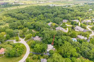 2145 Kenton Ln, Libertyville, IL 60048 - Photo 52