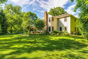2145 Kenton Ln, Libertyville, IL 60048 - Photo 48