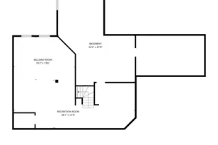 2145 Kenton Ln, Libertyville, IL 60048 - Photo 58