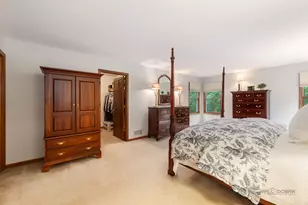 2145 Kenton Ln, Libertyville, IL 60048 - Photo 26