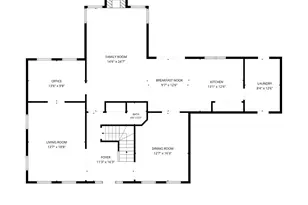 2145 Kenton Ln, Libertyville, IL 60048 - Photo 56