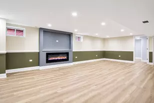 8818 S 55th Ct, Oak Lawn, IL 60453 - Photo 12