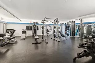 2800 N Lake Shore Dr, Chicago, IL 60657 - Photo 10