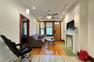 2821 W Shakespeare Ave, Chicago, IL 60647 - Photo 10