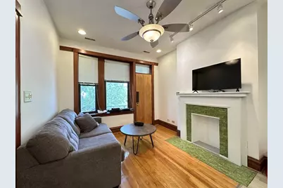 2821 W Shakespeare Avenue #2F, Chicago, IL 60647 - Photo 12