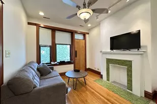 2821 W Shakespeare Ave, Chicago, IL 60647 - Photo 12