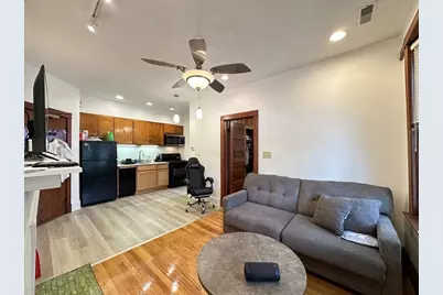 2821 W Shakespeare Avenue #2F, Chicago, IL 60647 - Photo 14